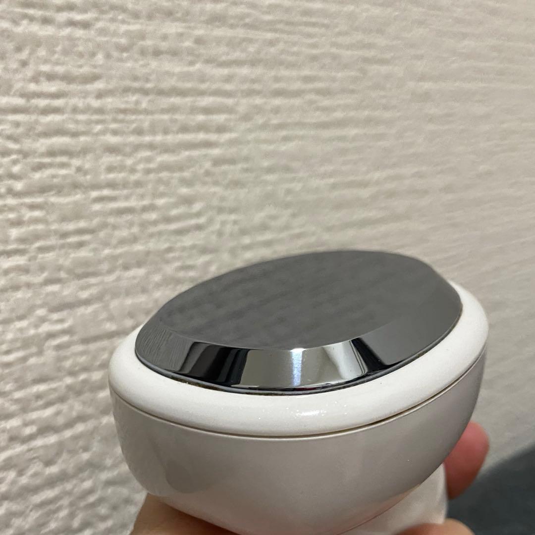 テラパーミア TERA Permea Yoda 美顔器 テラ鉱石