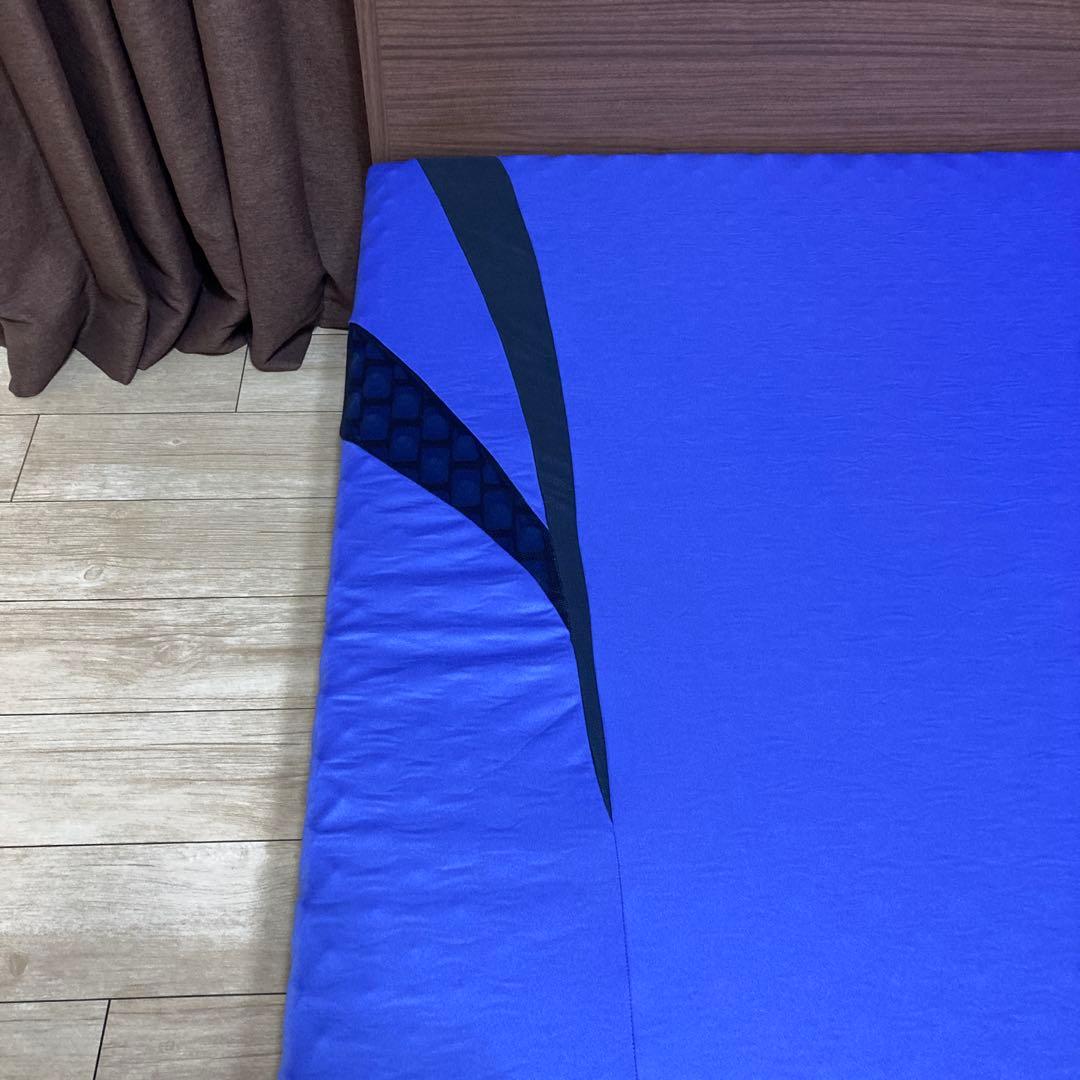 ☆ippon.4065商品☆よろしければご購入お待ちしております♪