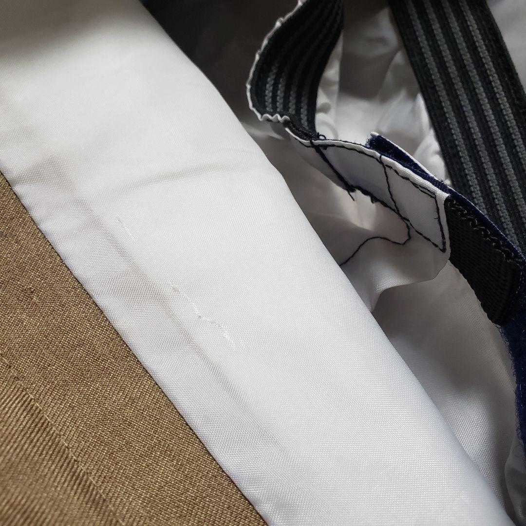 専用出品 PONTAPES メンズウェア L セットアップ 送料無料