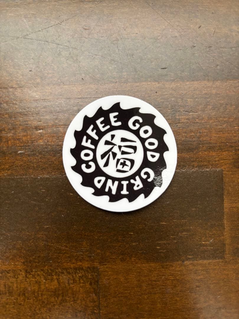 最終価格【未使用】ノンスリープクッション trash GGC2 ステッカー付き