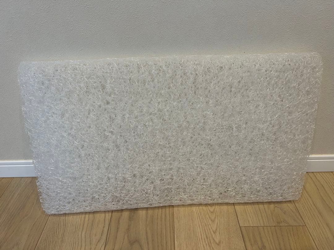 ブレインスリープピロー　ロー 枕