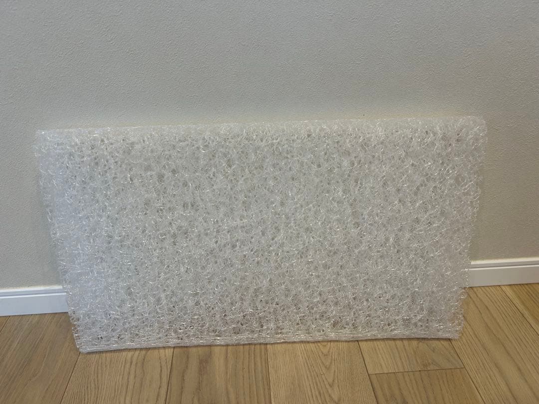 ブレインスリープピロー　ロー 枕