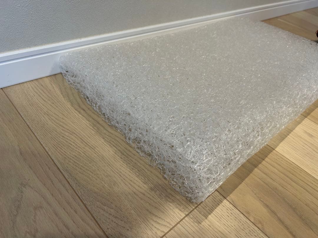 ブレインスリープピロー　ロー 枕