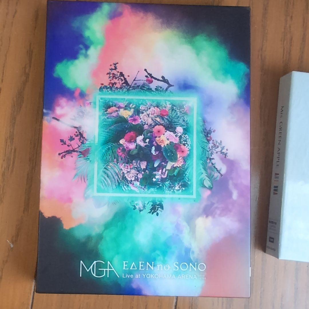 もこ★わらさん専用　エデン　アンツ　インザモ