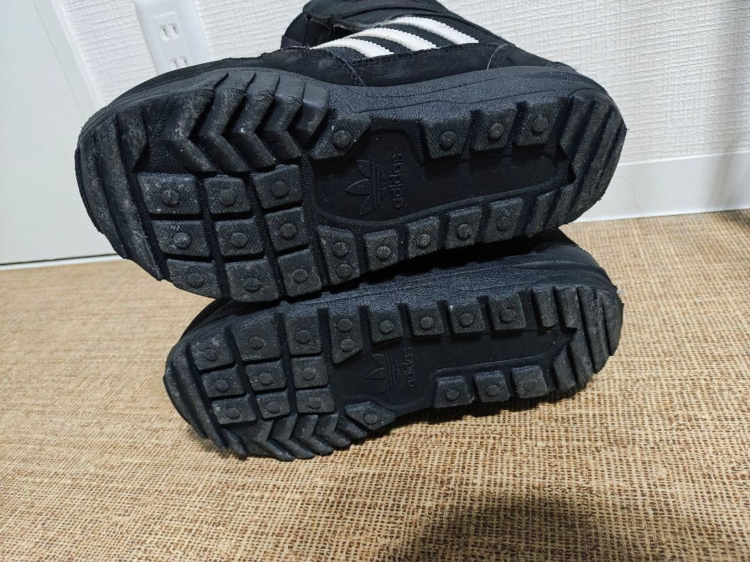 011 ARTISTIC ボード SP バインディング ブーツ　3点セット