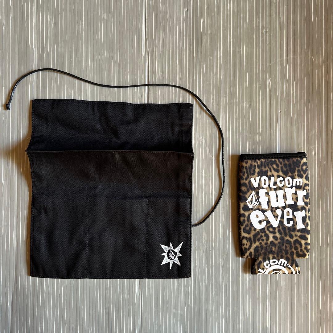 【レア新品】VOLCOM x NITRO スノーボード 155cm スノボ