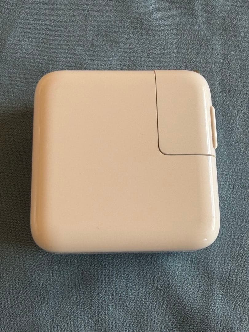 美品 M1 MacBookAir 8GB 256GB MacBook 13インチ