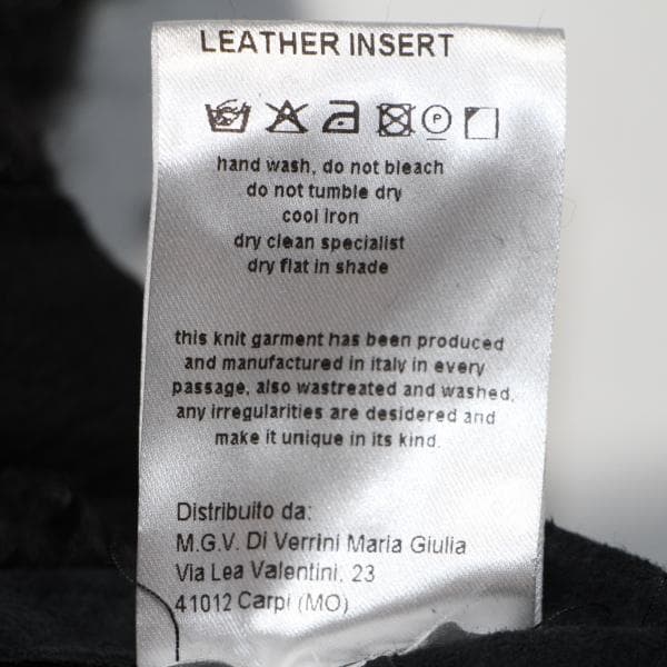 ラ*ー様 10sei0otto DIECISEIZEROOTTO ディエチセイゼ