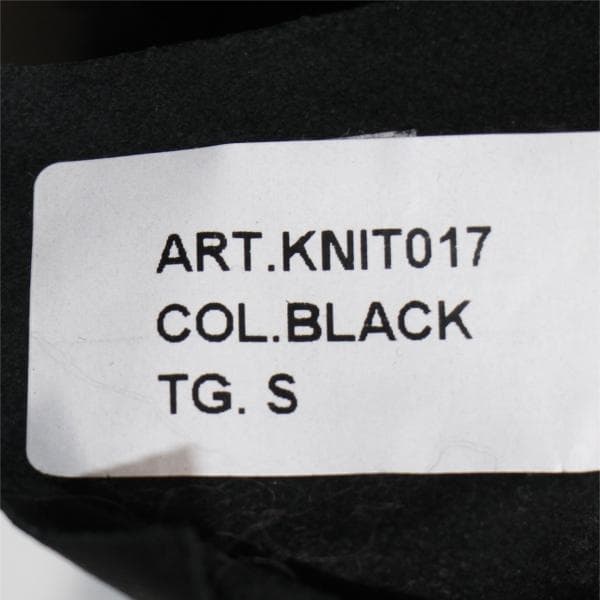 ラ*ー様 10sei0otto DIECISEIZEROOTTO ディエチセイゼ