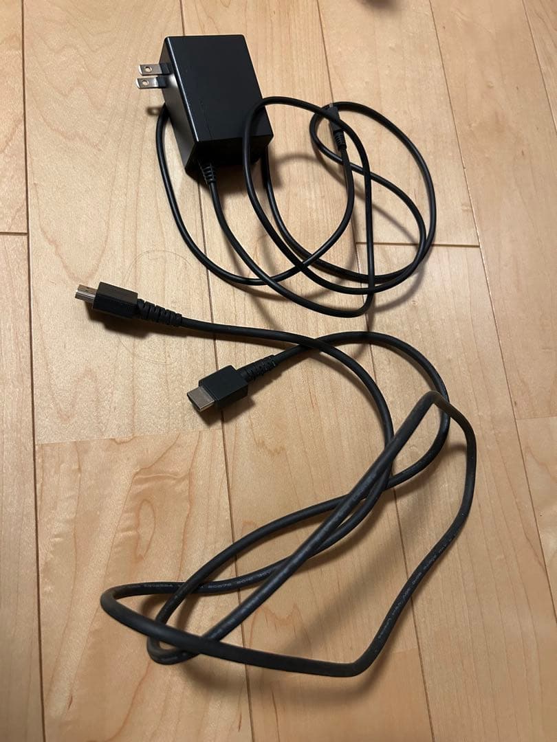 【スプラトゥーン2エディション】Nintendo Switch 色々セット