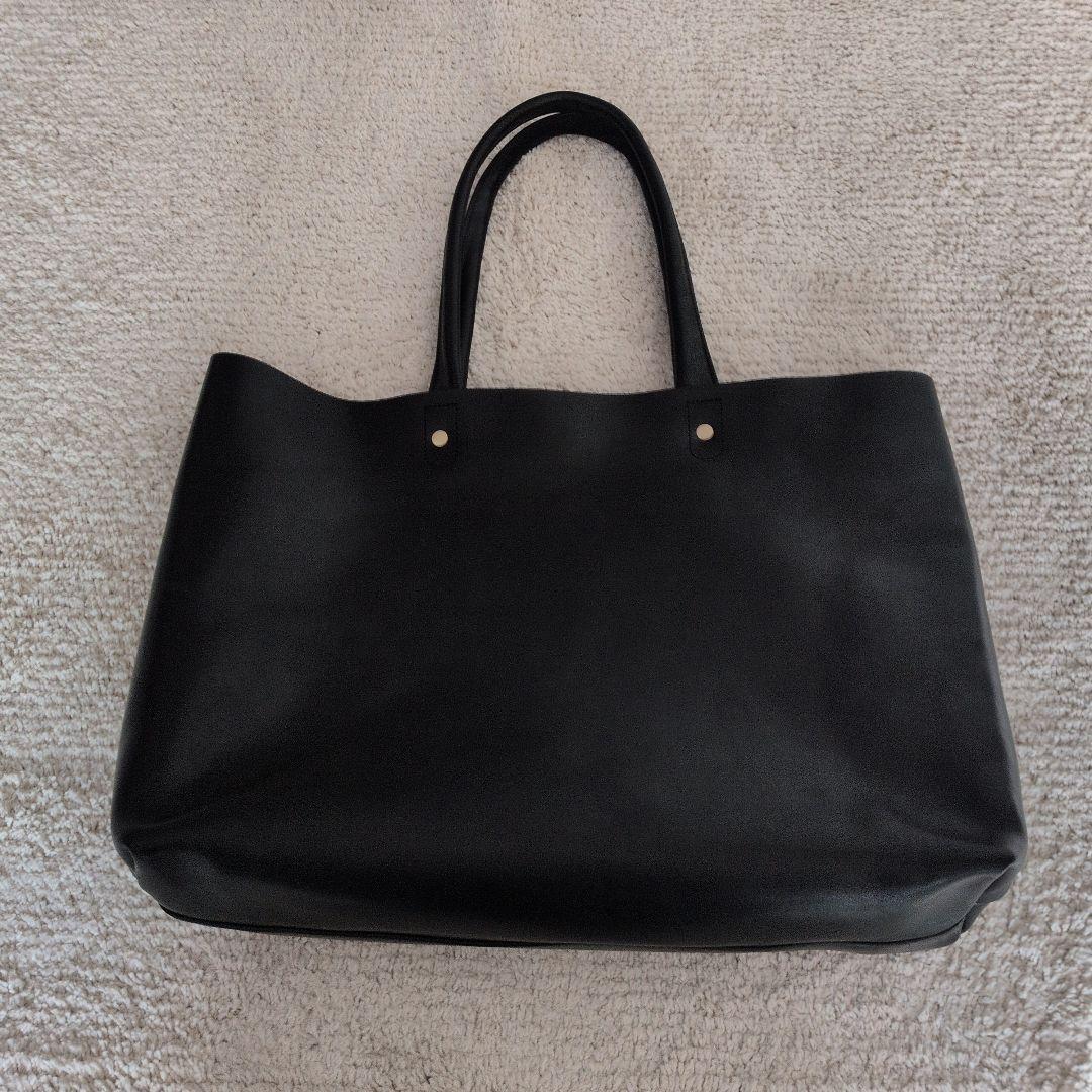 SLOW×BEAMS / 別注 TOTE