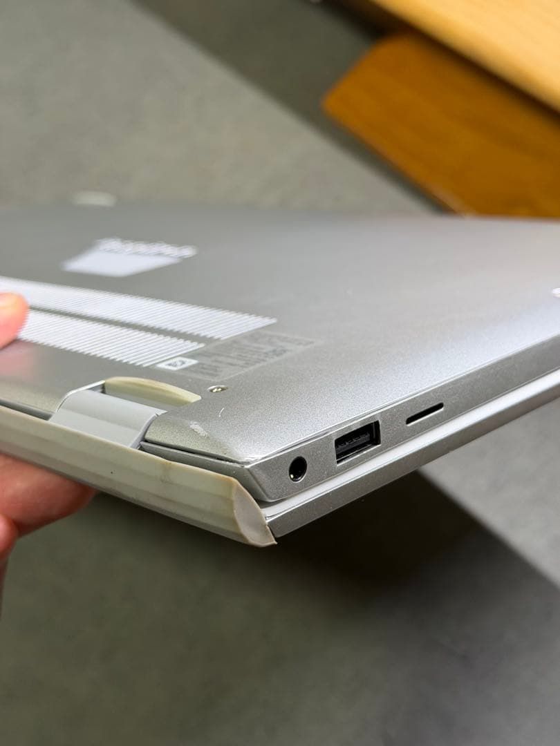 DELL lnspiron 15 5501 i 5-8-512 office