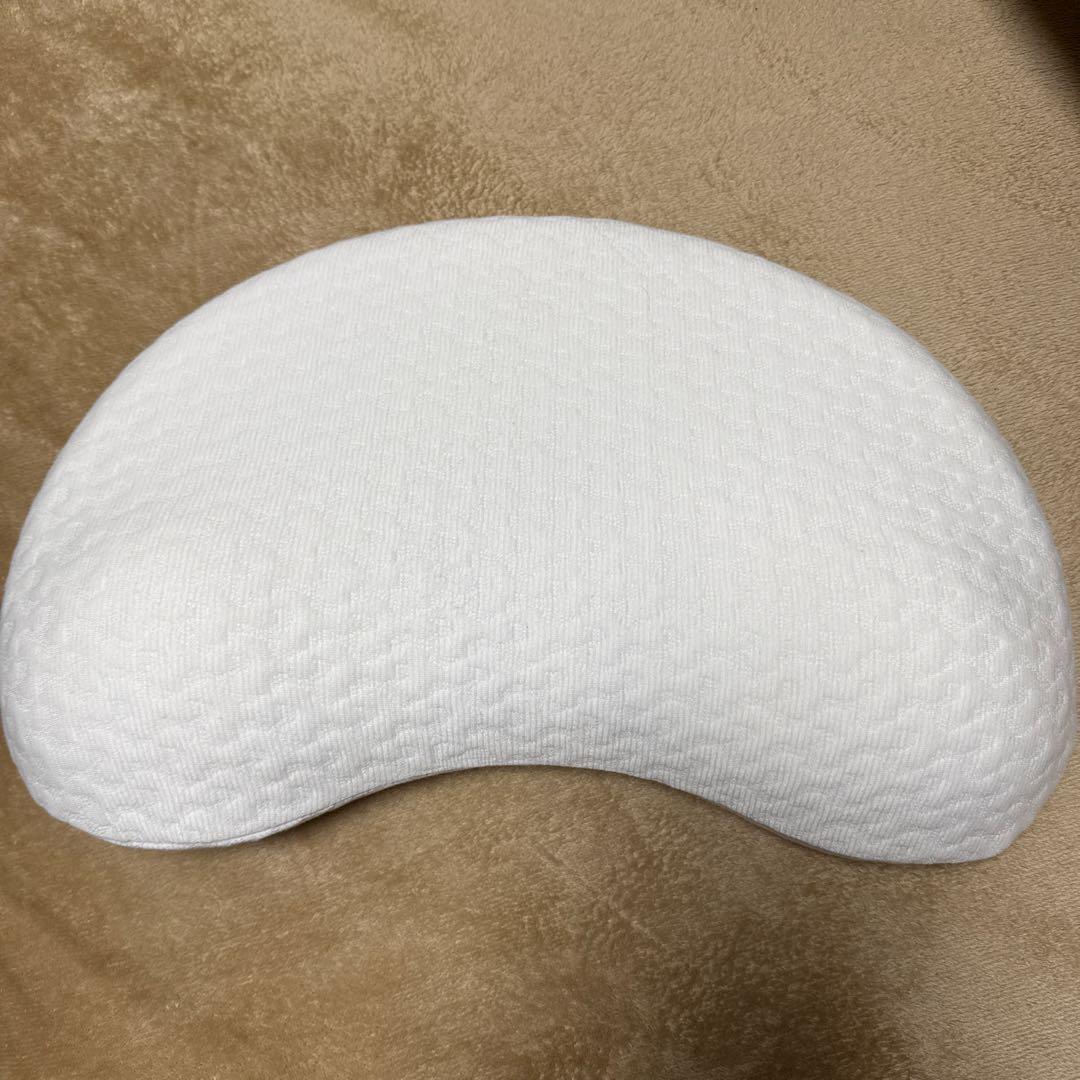 ✨美品✨ファイテン　星のやすらぎ 療法士指圧ピロー ✨