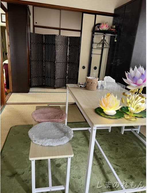 シングルパイプベッドフレーム 耐荷重 200kg 送料無料 組立簡単