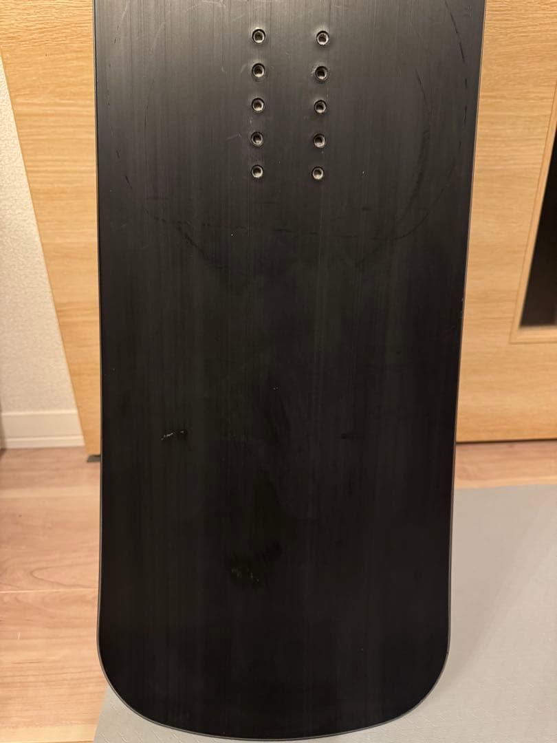 AMICSS AGGRESSOR アミックス　アグレッサー157cm