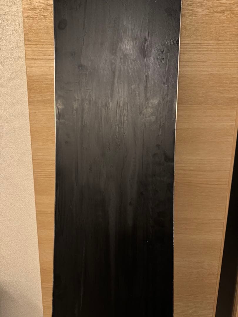 AMICSS AGGRESSOR アミックス　アグレッサー157cm