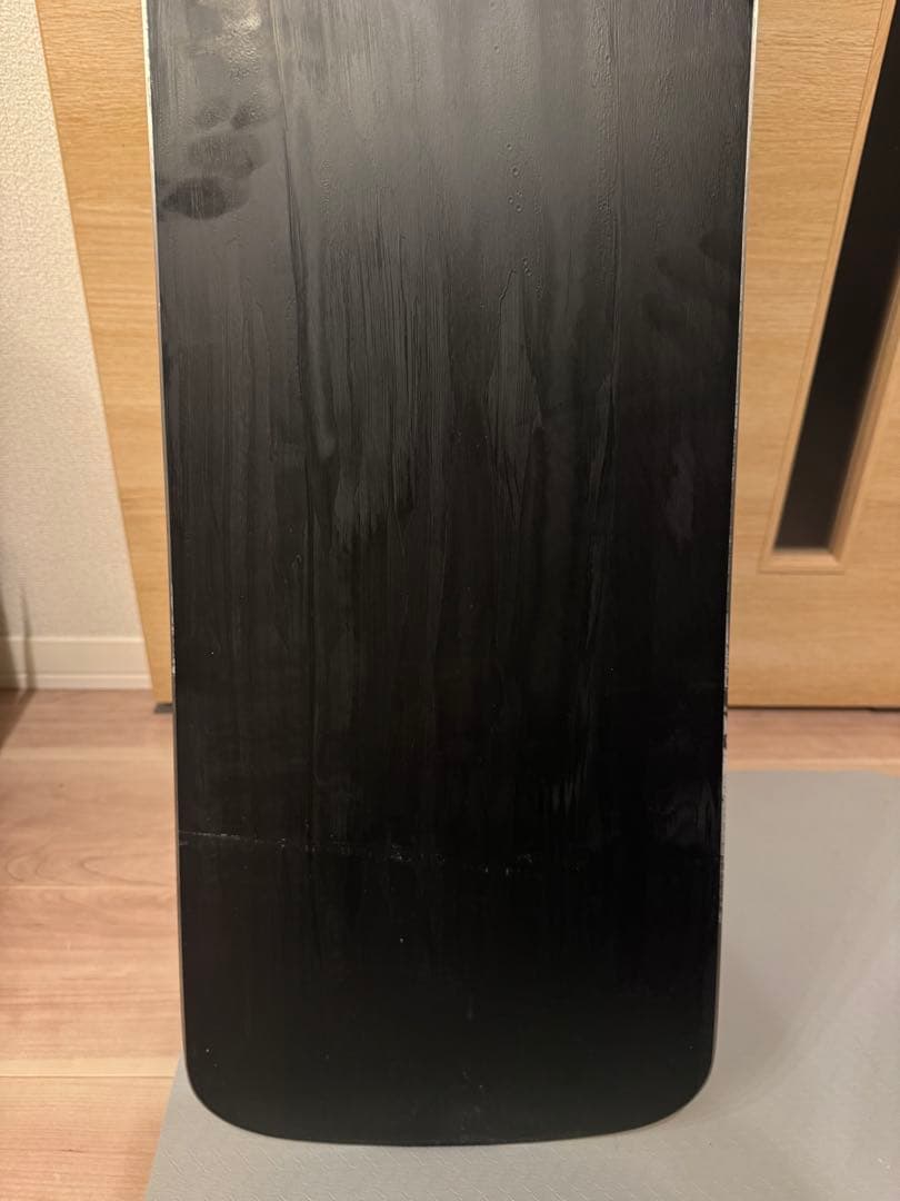 AMICSS AGGRESSOR アミックス　アグレッサー157cm