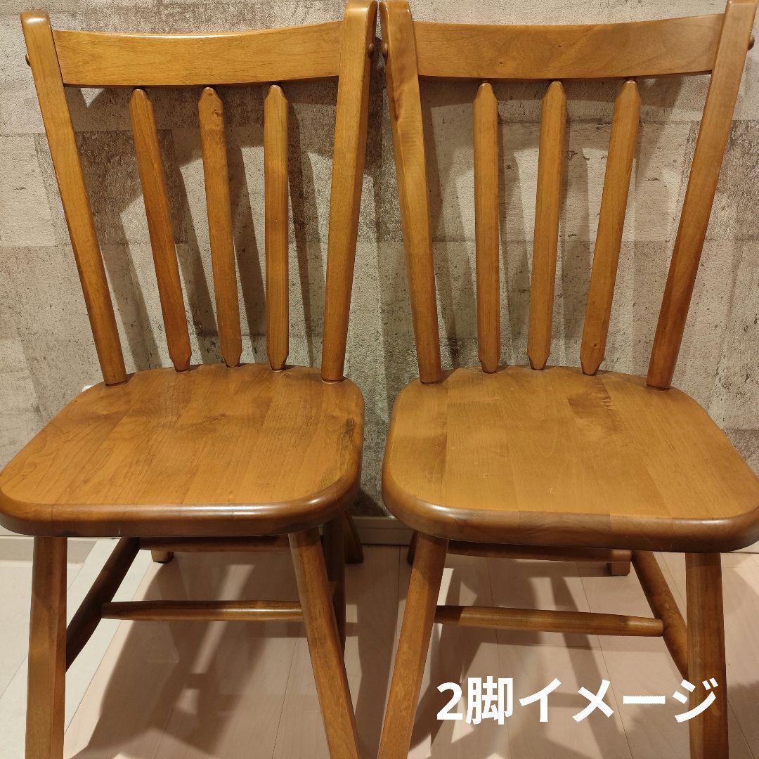 ル*猫様 おまとめ2脚