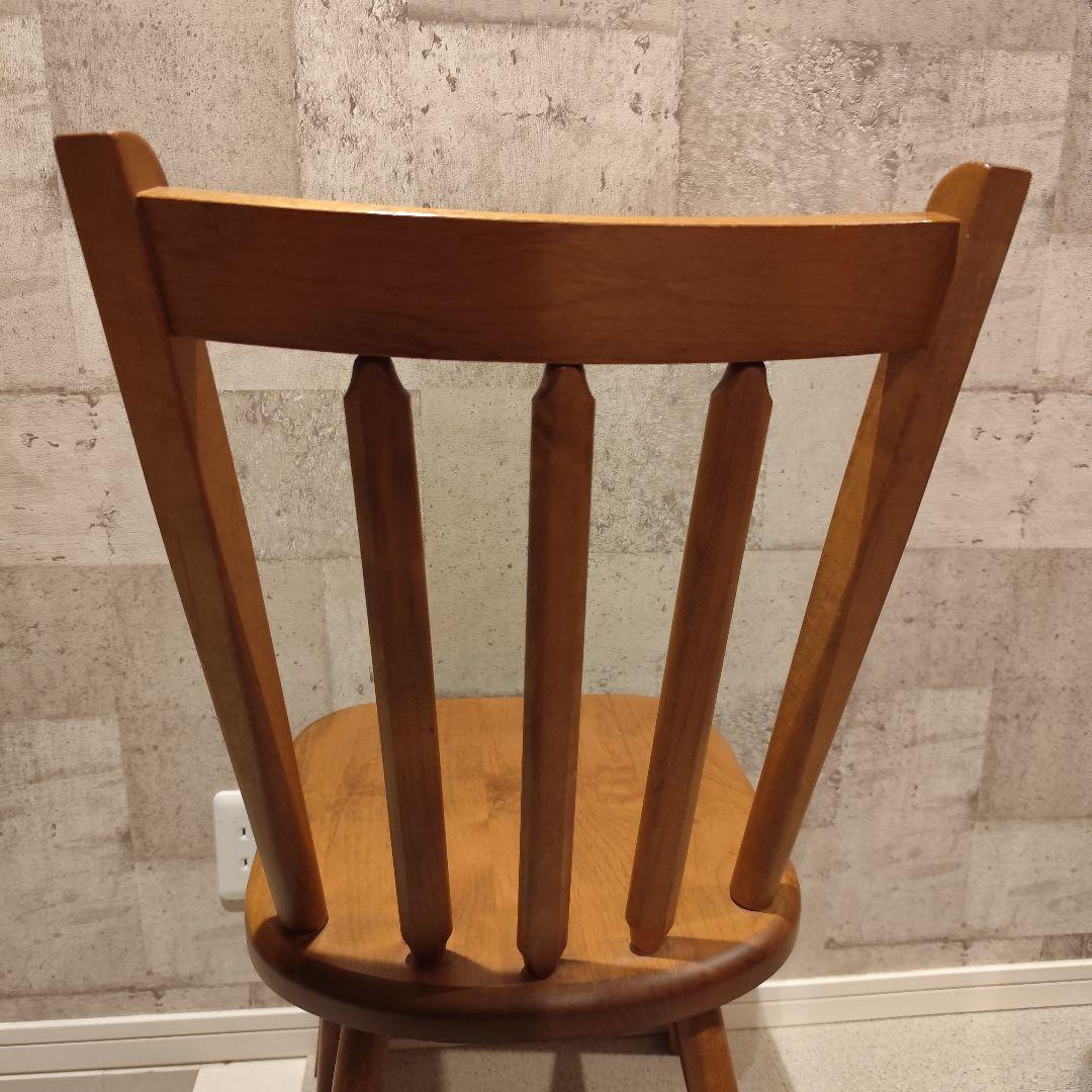 ル*猫様 おまとめ2脚