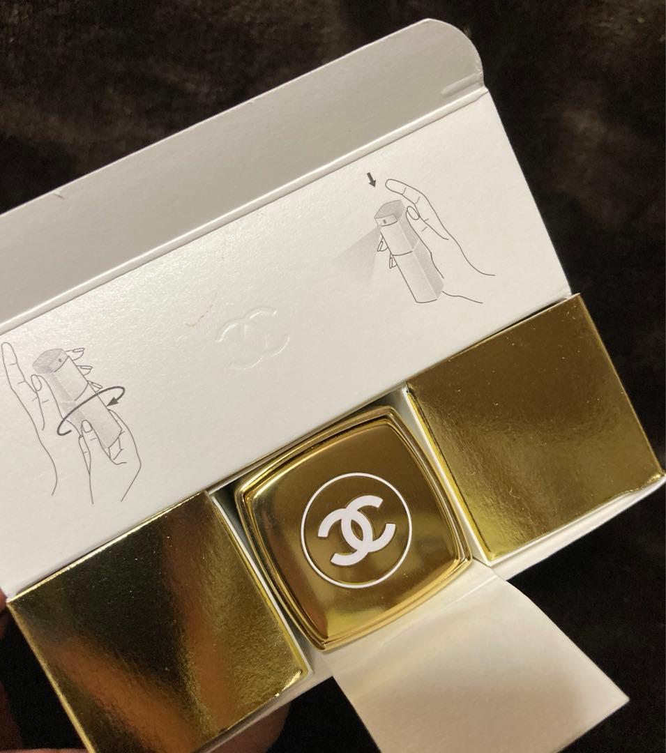 CHANEL COCO Mademoiselle 3本セット