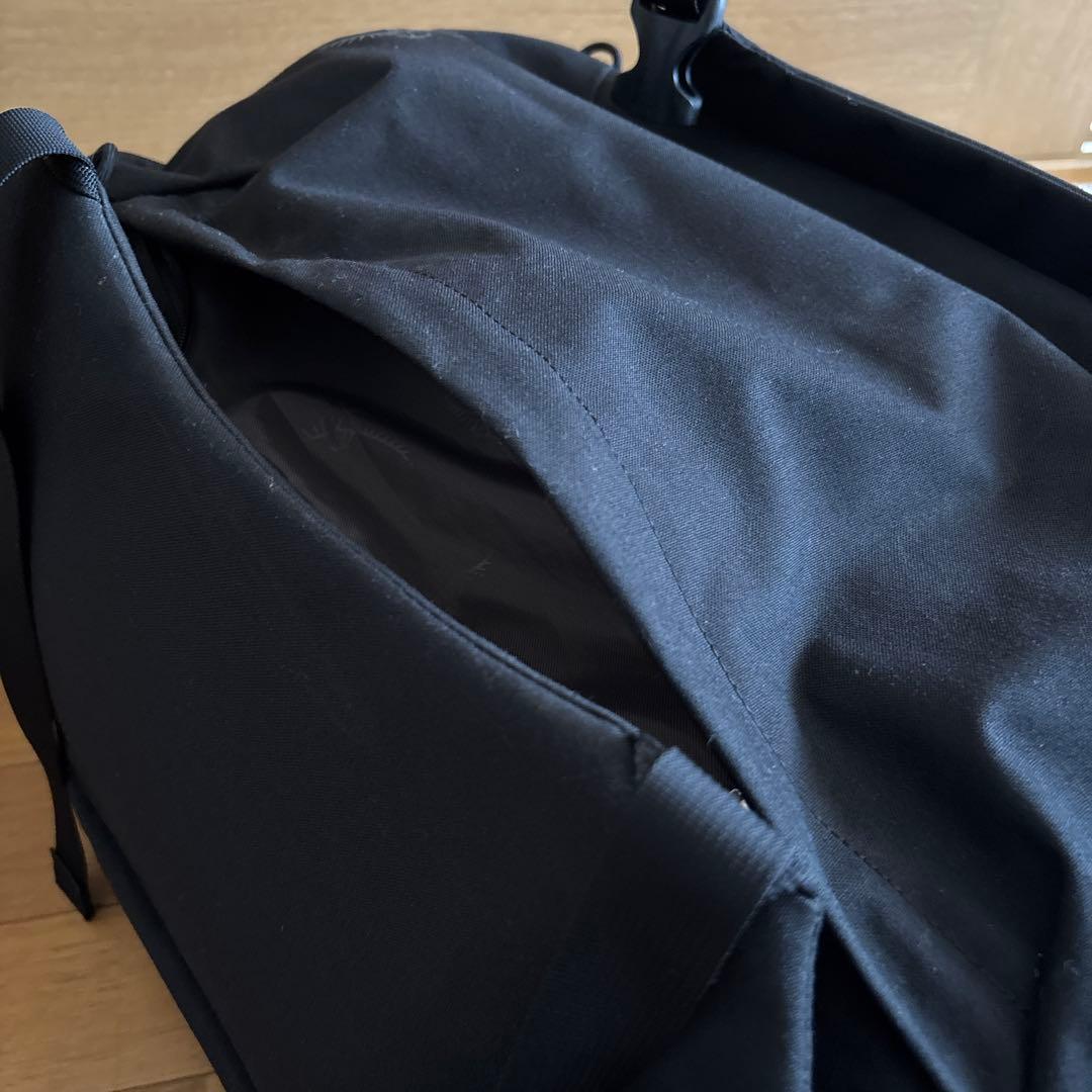 [オスプレイ/Osprey] ポーター46 porter46 トラベルバッグ