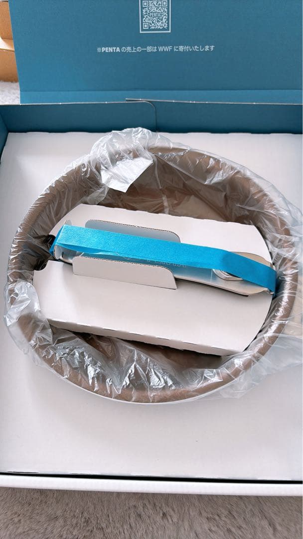 フライパンPENTA 2.0 20cm×5.3cm IH直火 ブラックノワール