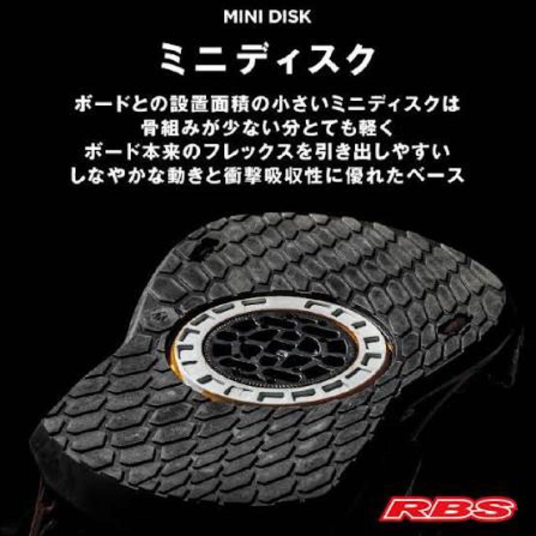 【新品】UNION STRATA Mサイズ