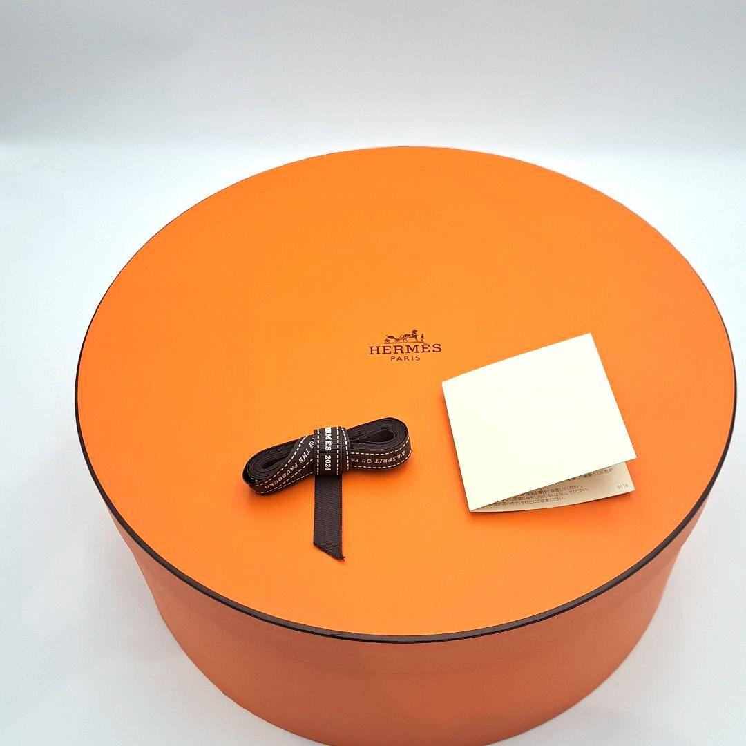 HERMES アニマル パスパス 食器３点セット プレート マグ タンブラー