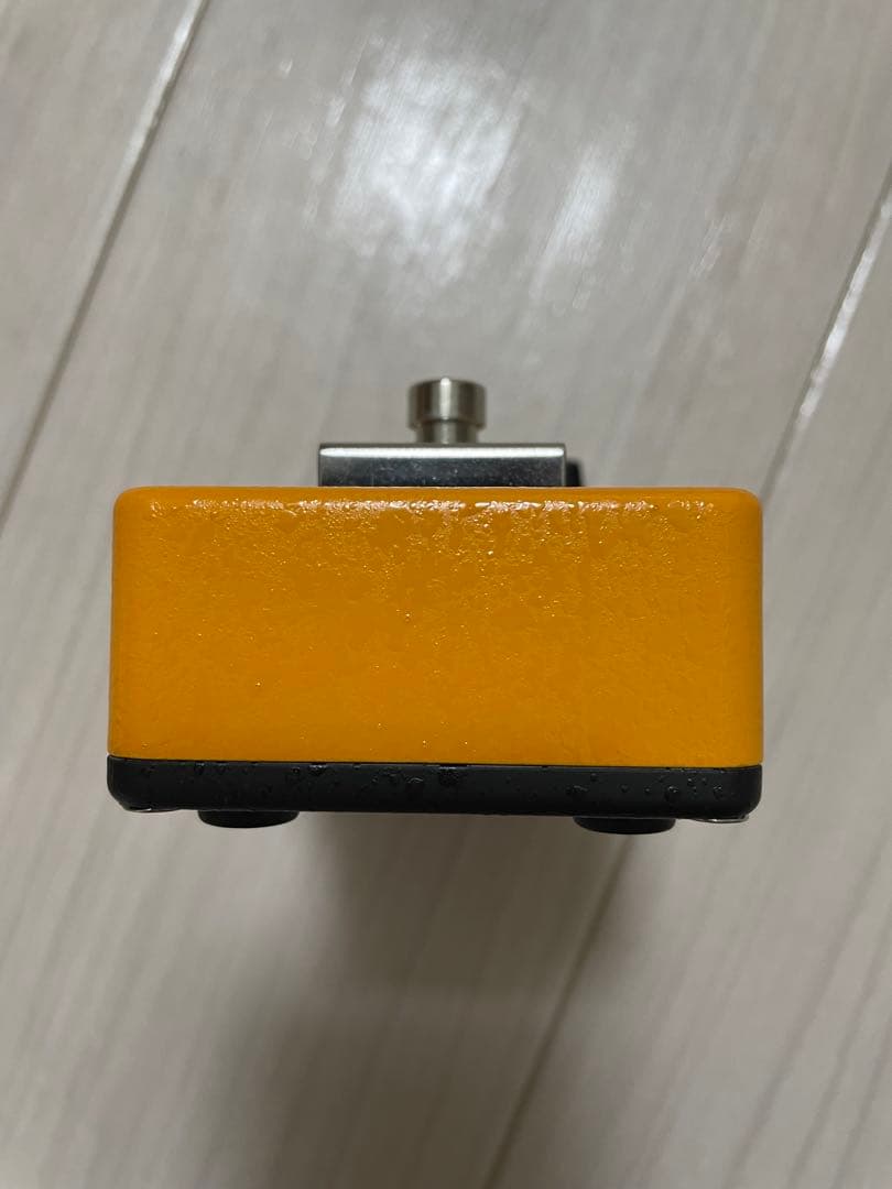 【値下げ】Providence SDT-3 ディストーション ギターエフェクター