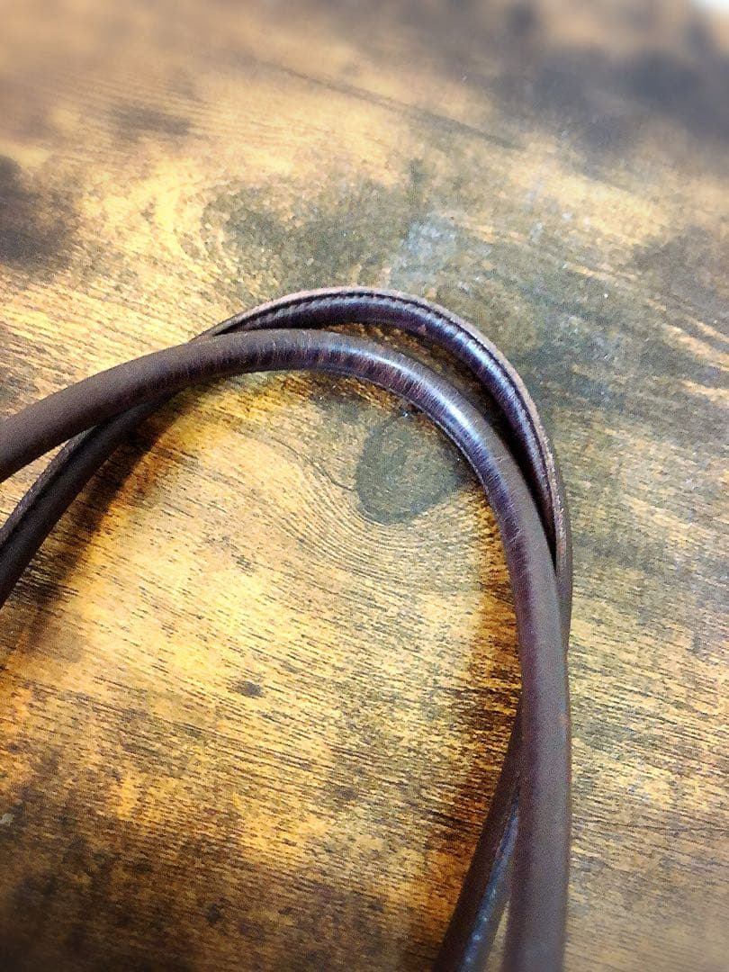 Burberry バーバリー　ミニ　ボストン　バッグ　ノバ　チェック