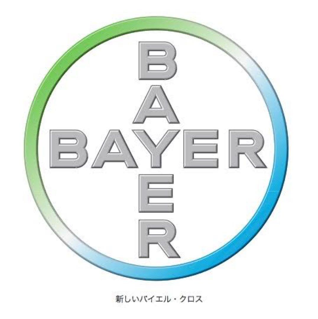 フランス製　ビンテージ特大テーブルクロスとテーブルナプキン10枚セット　新品札付