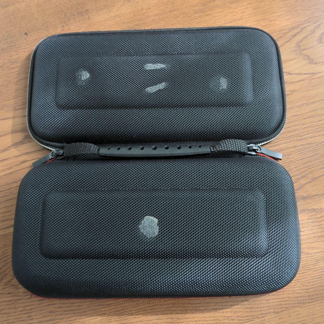 Nintendo　Switch Lite　ディアルガ・パルキア　エディション