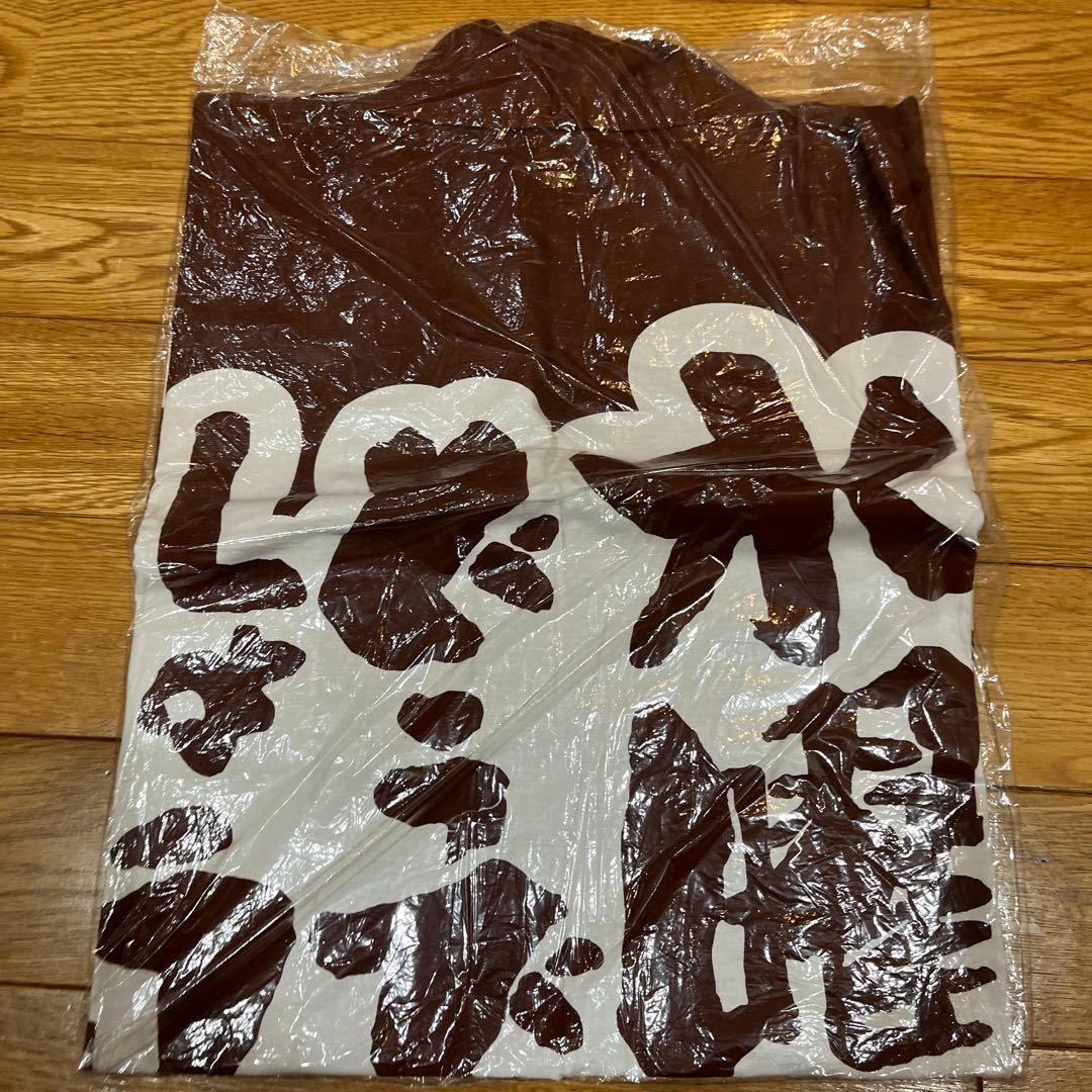 水曜どうでしょう　はっぴ