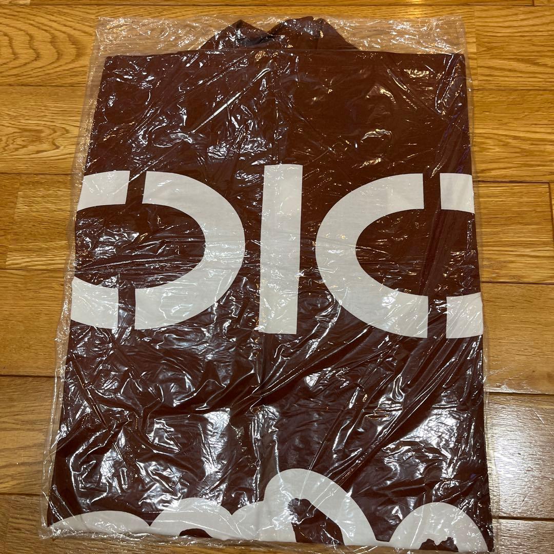 水曜どうでしょう　はっぴ