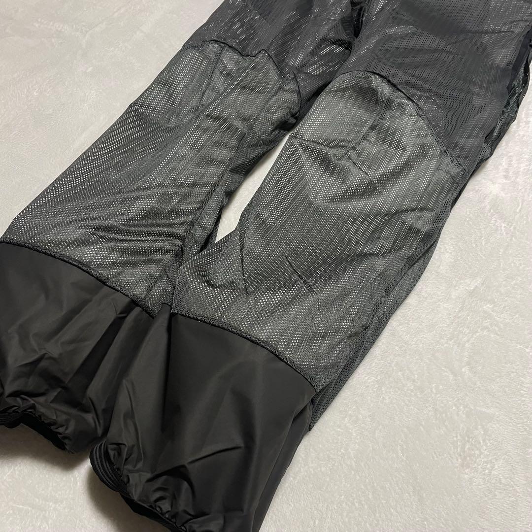 スノーボード Patagonia GORE-TEX POWDER BOWL PANTS