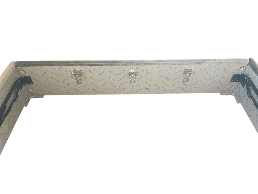 ◻︎BoConcept Lugano ルガーノ ベッドフレームのみ キングサイズ