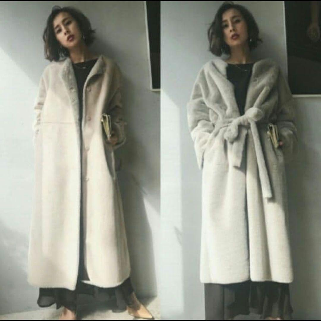 専用になります