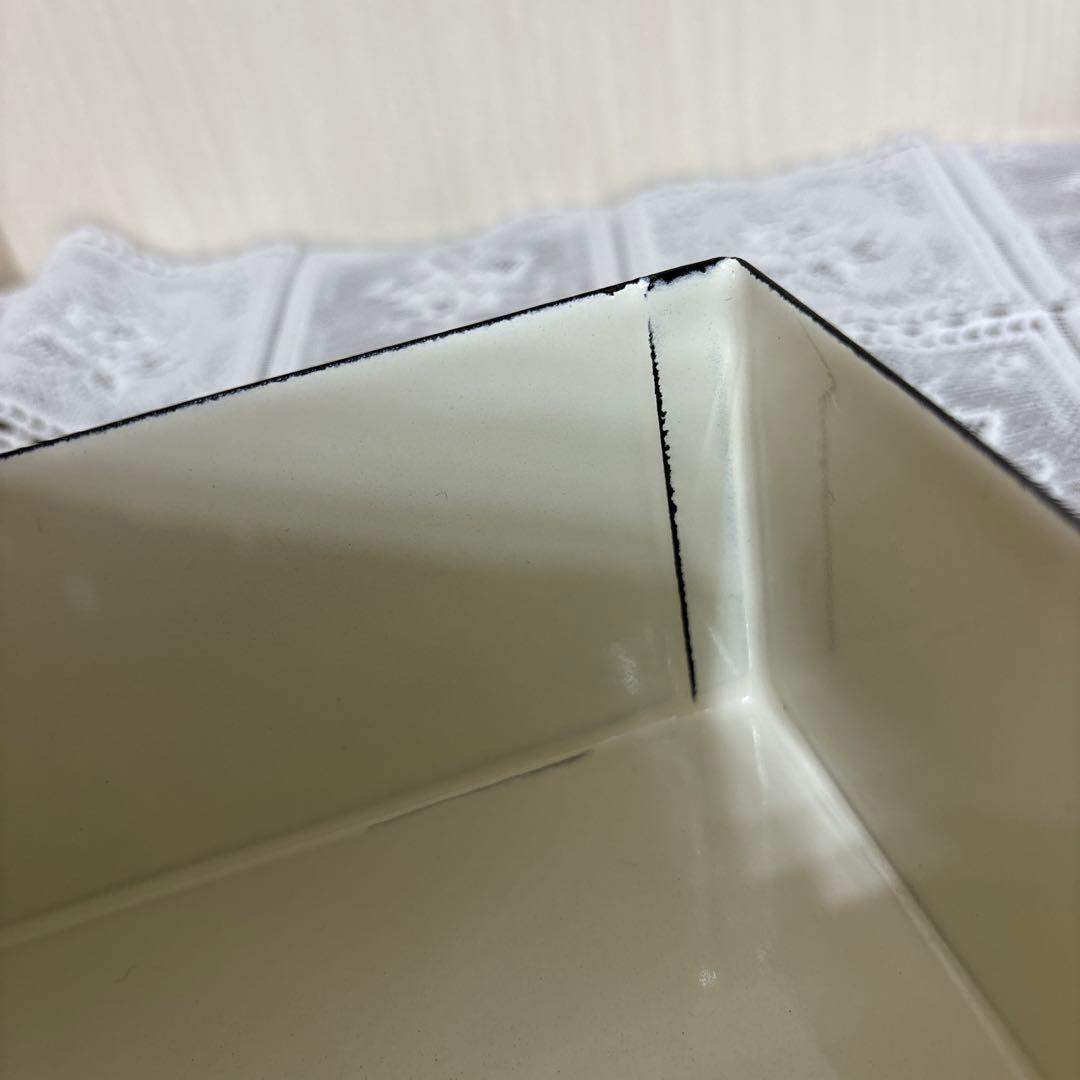 マニーローズ　ストッカー