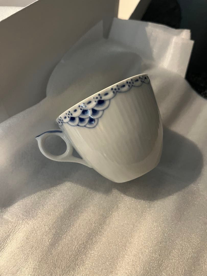 【即日配送】  食器セット 6点