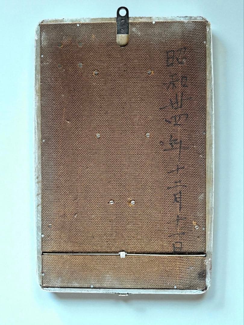 柱時計 極美品 実働品 NATIONAL トランジスター レトロ アナログ時計