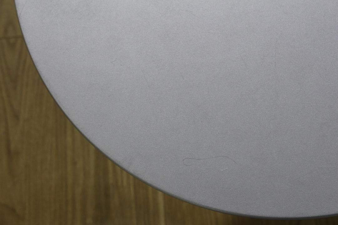 Cassina カッシーナ★252 ON-OFFオンオフ サイドテーブル★15万