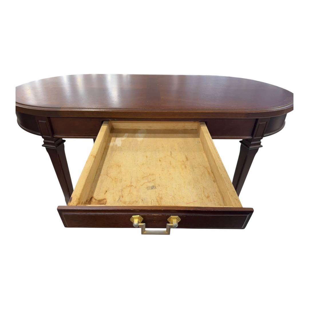 マルニ木工 maruni 地中海シリーズ センターテーブル テーブル 机