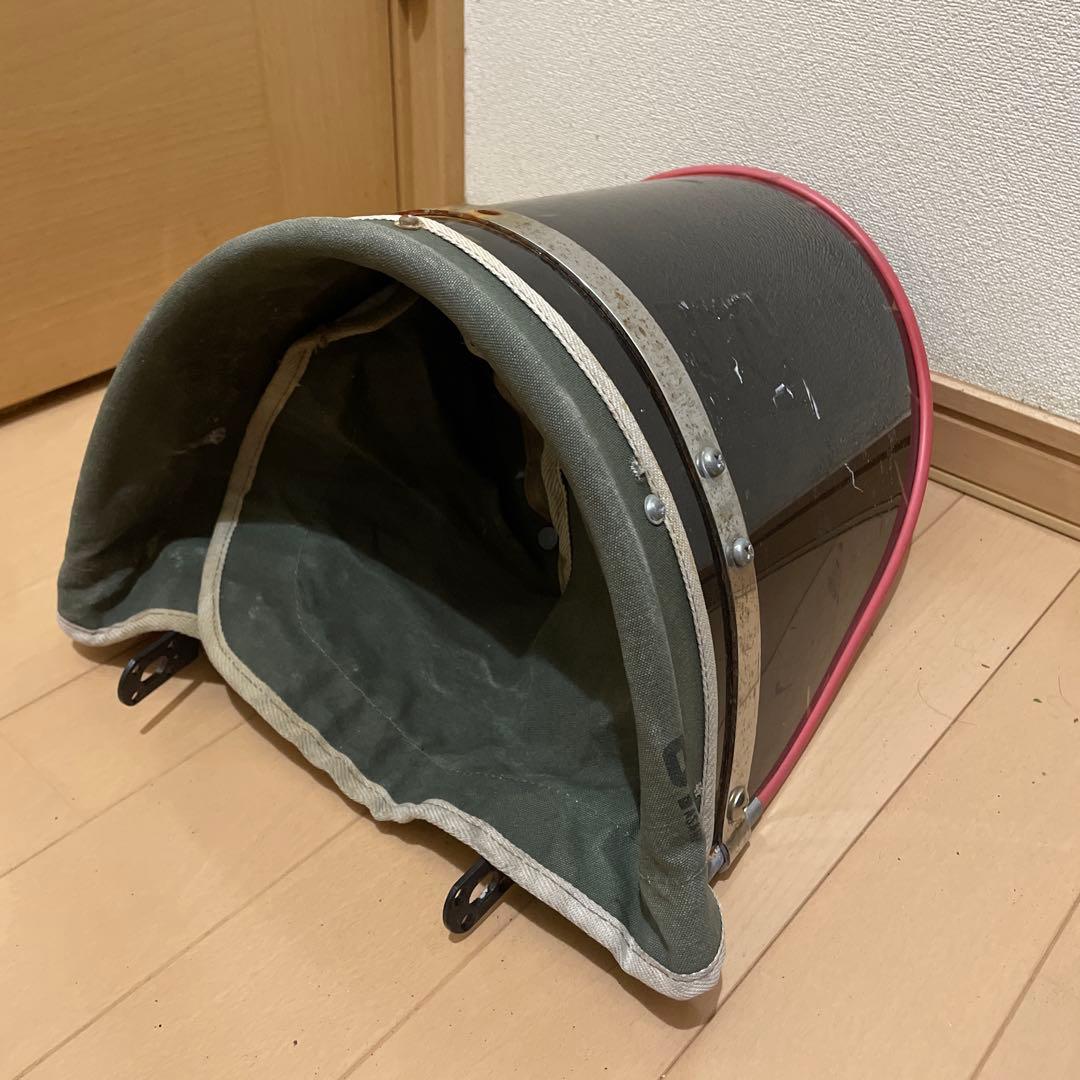 旭風防　短期販売