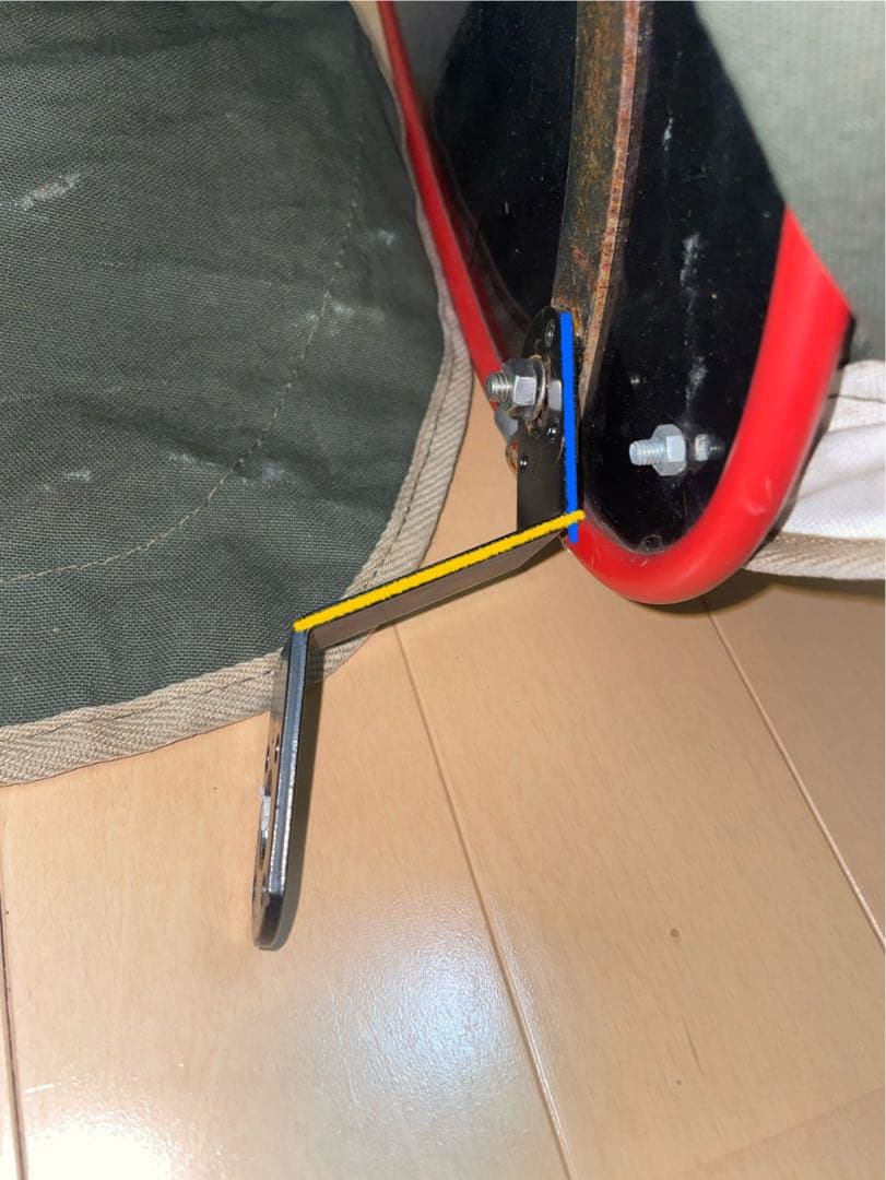 旭風防　短期販売