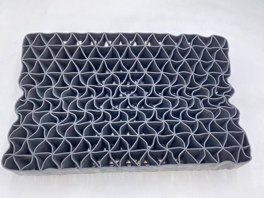 ヒツジのいらないまくら HT-001 箱付