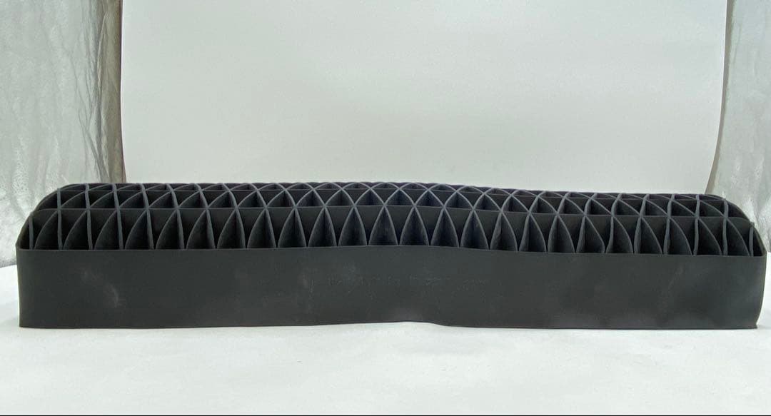 ヒツジのいらないまくら HT-001 箱付