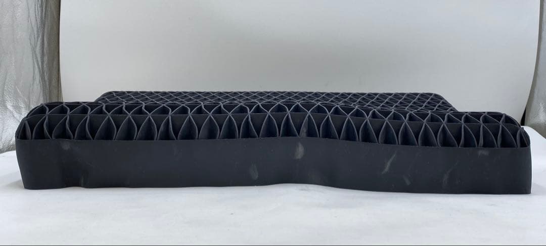 ヒツジのいらないまくら HT-001 箱付