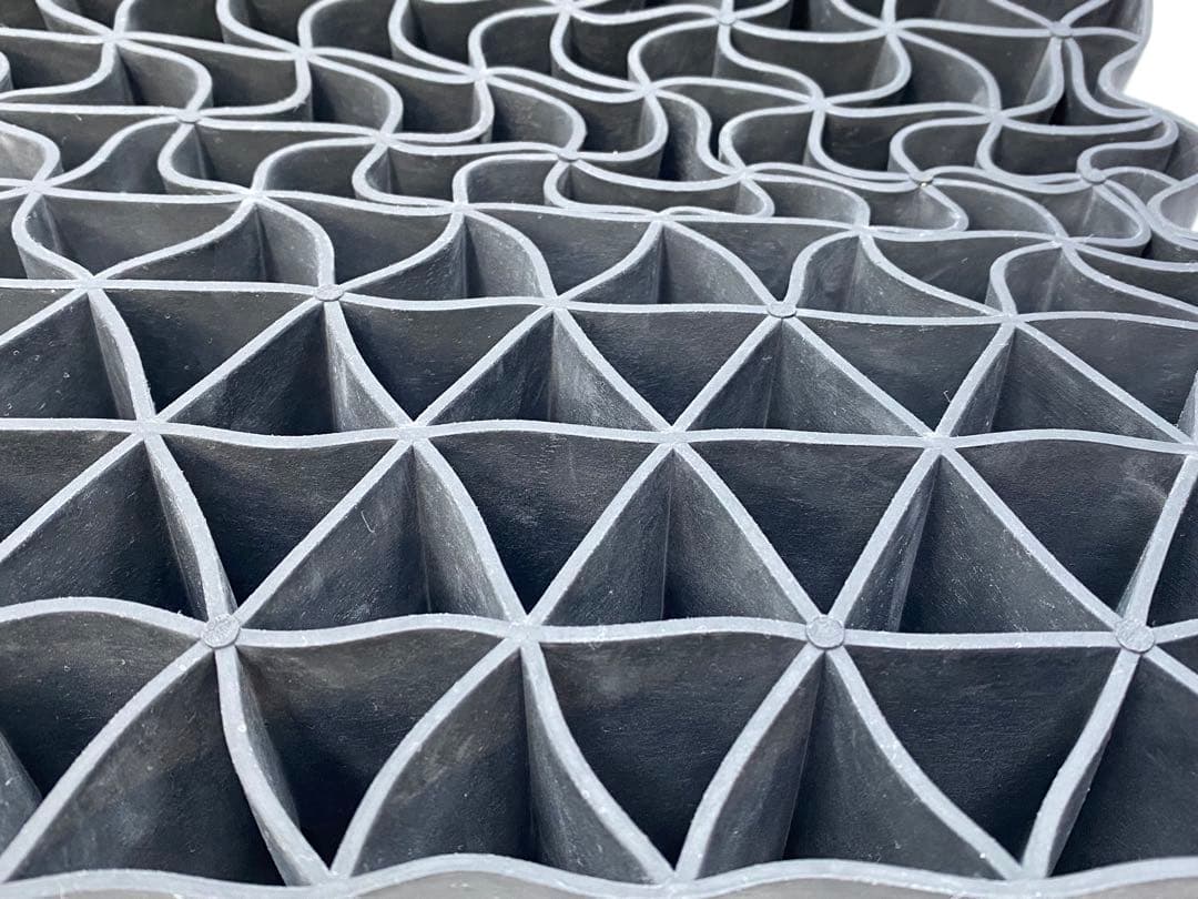 ヒツジのいらないまくら HT-001 箱付