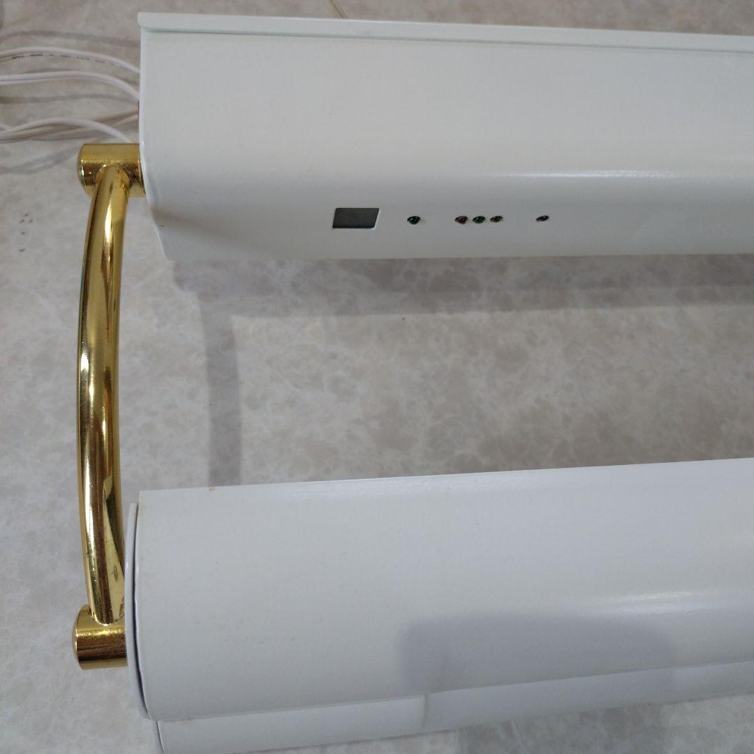 アールグラージュ　アート用ライト　ハロゲンライト シーリング　照明　インテリア