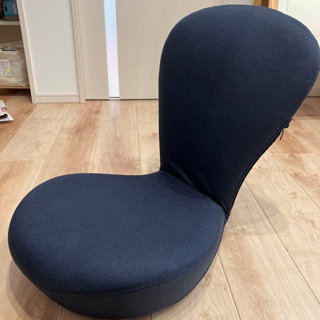 &メディカル　チェア　座椅子